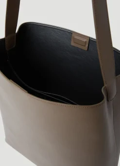 Sac Tote Bag></noscript>Aesther Ekme Hot