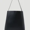 Sac Tote Bag>Aesther Ekme Clearance
