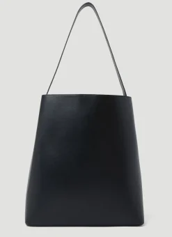 Sac Tote Bag>Aesther Ekme Clearance