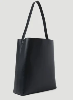 Sac Tote Bag>Aesther Ekme Clearance