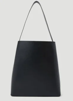 Sac Tote Bag></noscript>Aesther Ekme Clearance
