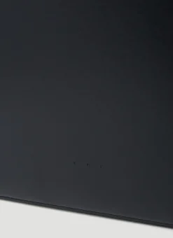 Sac Tote Bag></noscript>Aesther Ekme Clearance