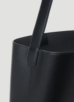 Sac Tote Bag></noscript>Aesther Ekme Clearance