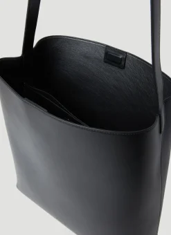 Sac Tote Bag></noscript>Aesther Ekme Clearance