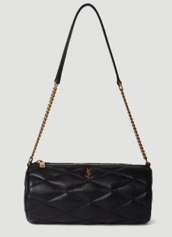 Sade Mini Tube Shoulder Bag>Saint Laurent Clearance
