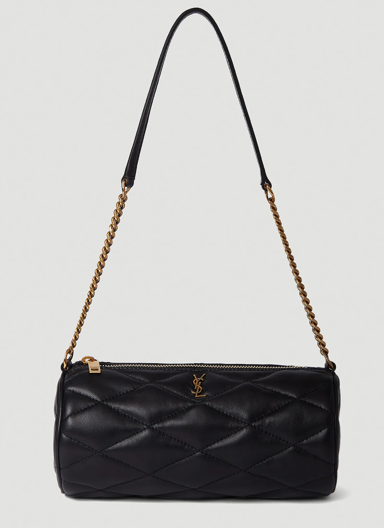 Sade Mini Tube Shoulder Bag>Saint Laurent Clearance