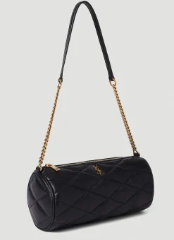 Sade Mini Tube Shoulder Bag>Saint Laurent Clearance