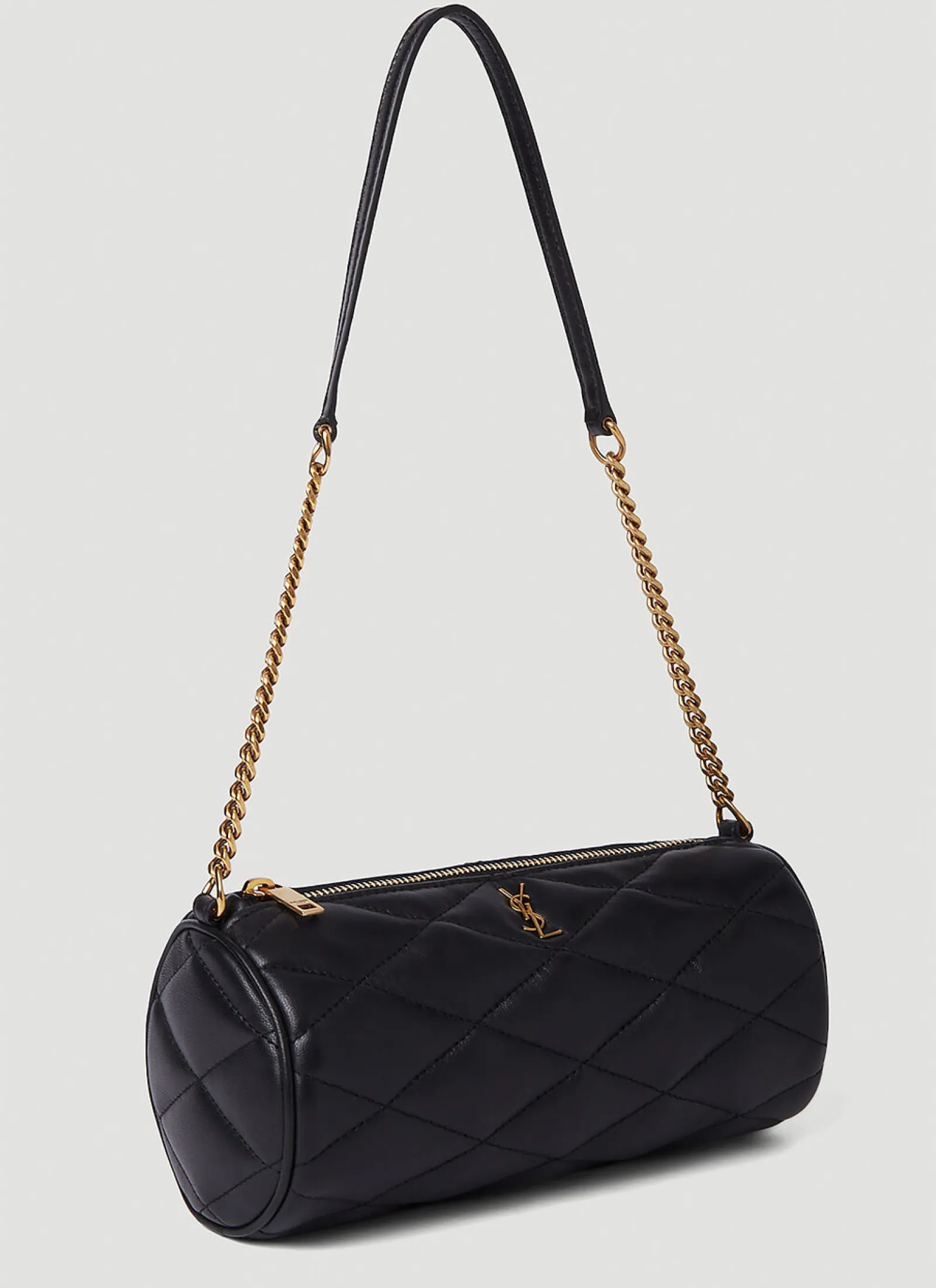 Sade Mini Tube Shoulder Bag>Saint Laurent Clearance