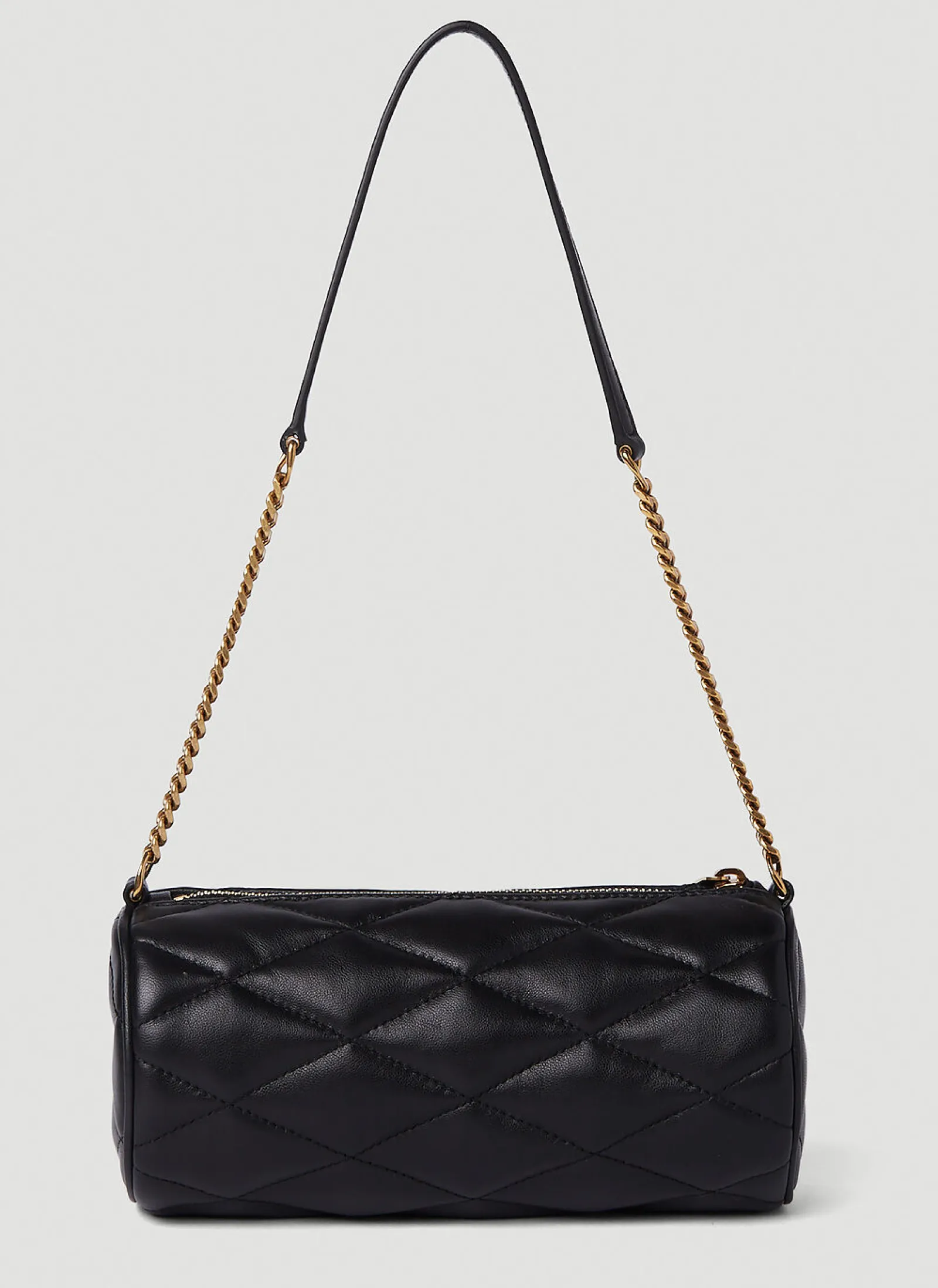Sade Mini Tube Shoulder Bag>Saint Laurent Clearance