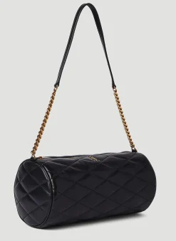 Sade Small Tube Shoulder Bag>Saint Laurent Outlet