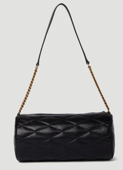 Sade Small Tube Shoulder Bag></noscript>Saint Laurent Outlet