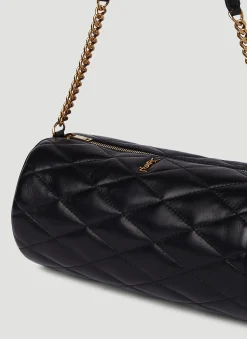 Sade Small Tube Shoulder Bag></noscript>Saint Laurent Outlet