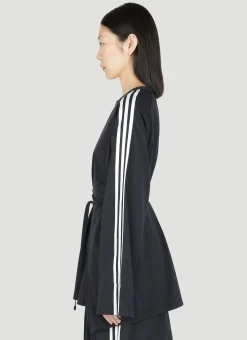 Sail Closure T-Shirt></noscript>Y-3 New