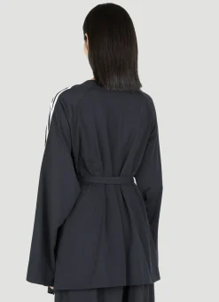 Sail Closure T-Shirt></noscript>Y-3 New