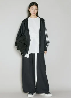 Sail Closure T-Shirt>Y-3 Clearance