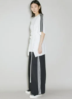 Sail Closure T-Shirt></noscript>Y-3 Clearance