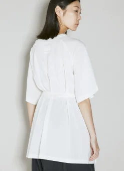 Sail Closure T-Shirt></noscript>Y-3 Clearance