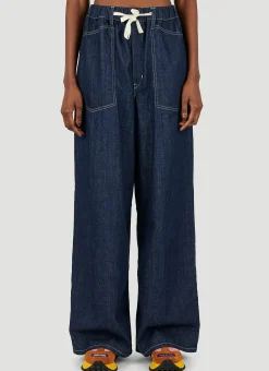 Sailor Jeans>Kenzo Best