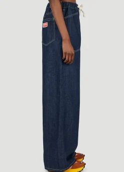 Sailor Jeans><noscript><img width=