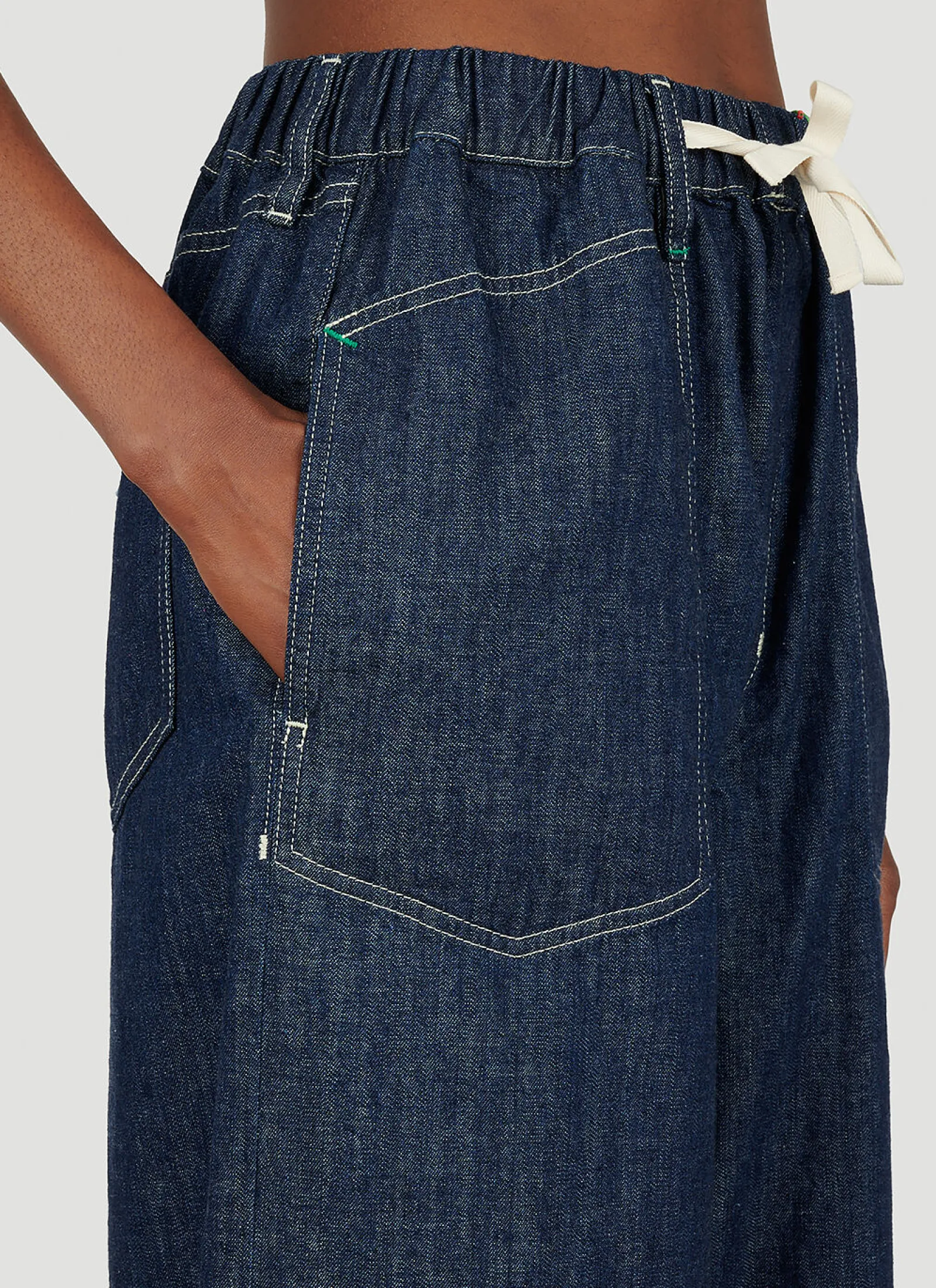 Sailor Jeans>Kenzo Best