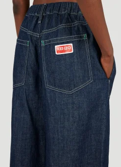 Sailor Jeans><noscript><img width=