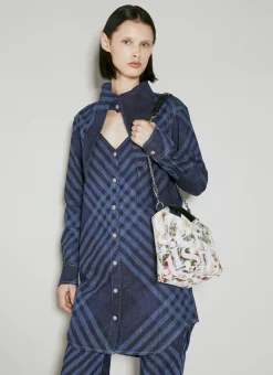 Sally Crossbody Bag>Vivienne Westwood Hot