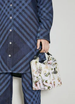 Sally Crossbody Bag>Vivienne Westwood Hot