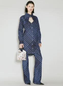 Sally Crossbody Bag></noscript>Vivienne Westwood Hot