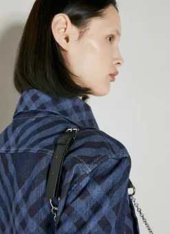 Sally Crossbody Bag></noscript>Vivienne Westwood Hot