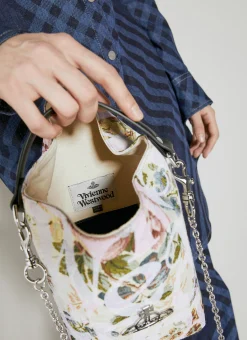 Sally Crossbody Bag></noscript>Vivienne Westwood Hot