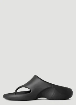 Men Diesel Slides^Sa-Maui X Flip Flops