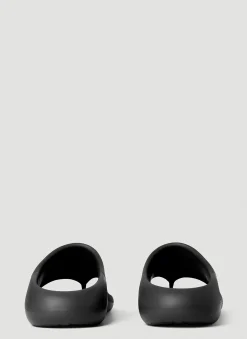 Men Diesel Slides^Sa-Maui X Flip Flops