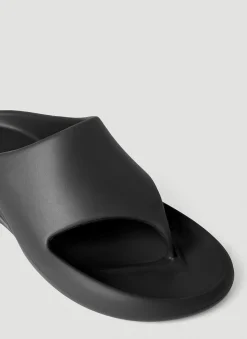 Men Diesel Slides^Sa-Maui X Flip Flops