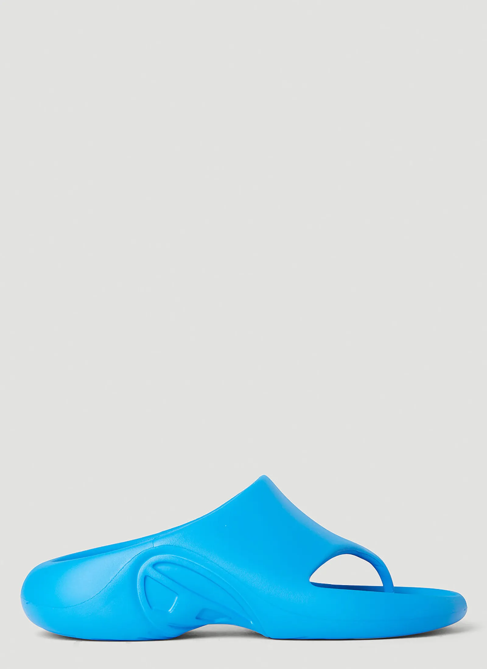 Men Diesel Slides^Sa-Maui X Flip Flops