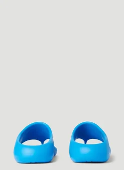 Men Diesel Slides^Sa-Maui X Flip Flops