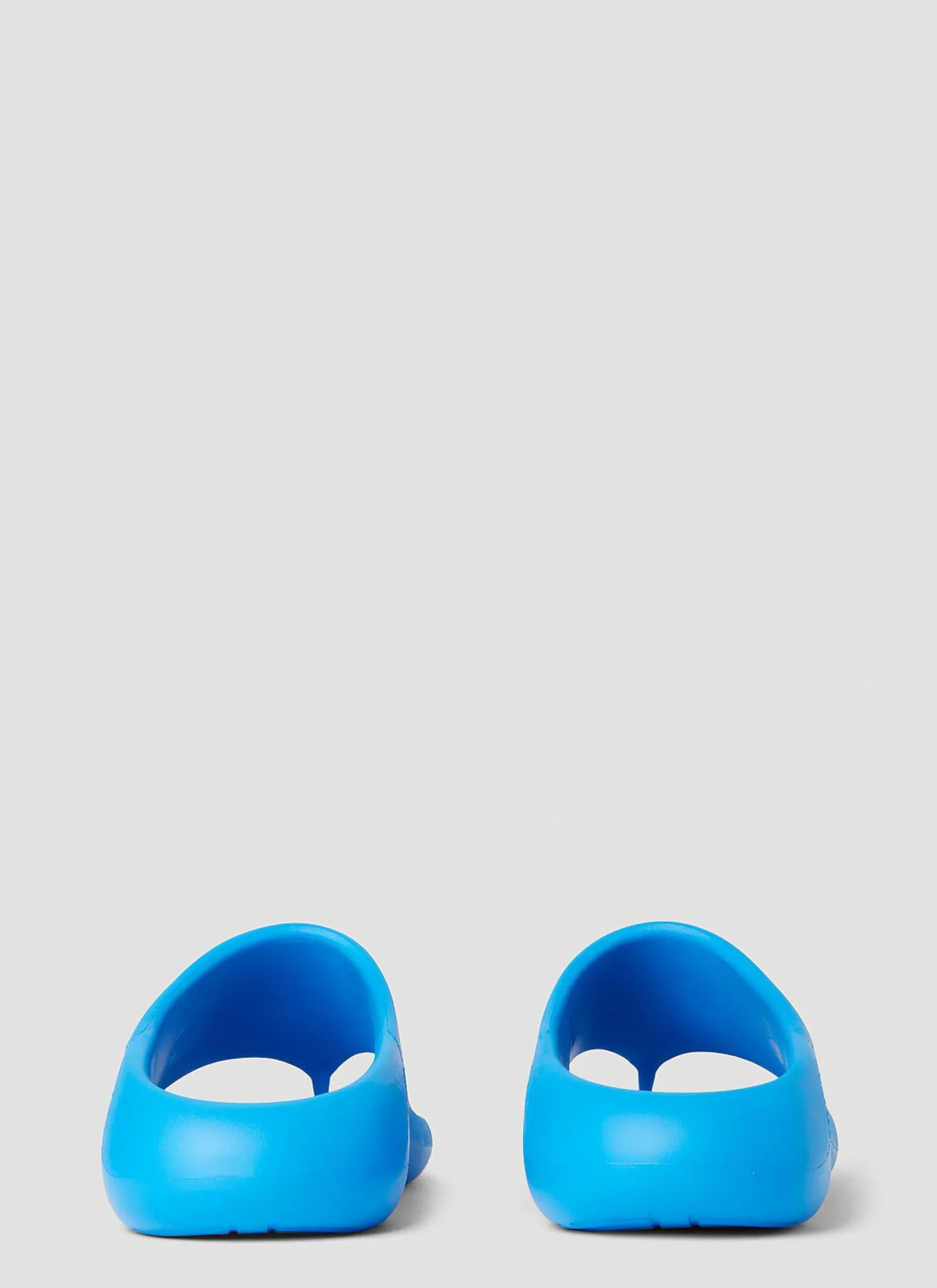 Men Diesel Slides^Sa-Maui X Flip Flops