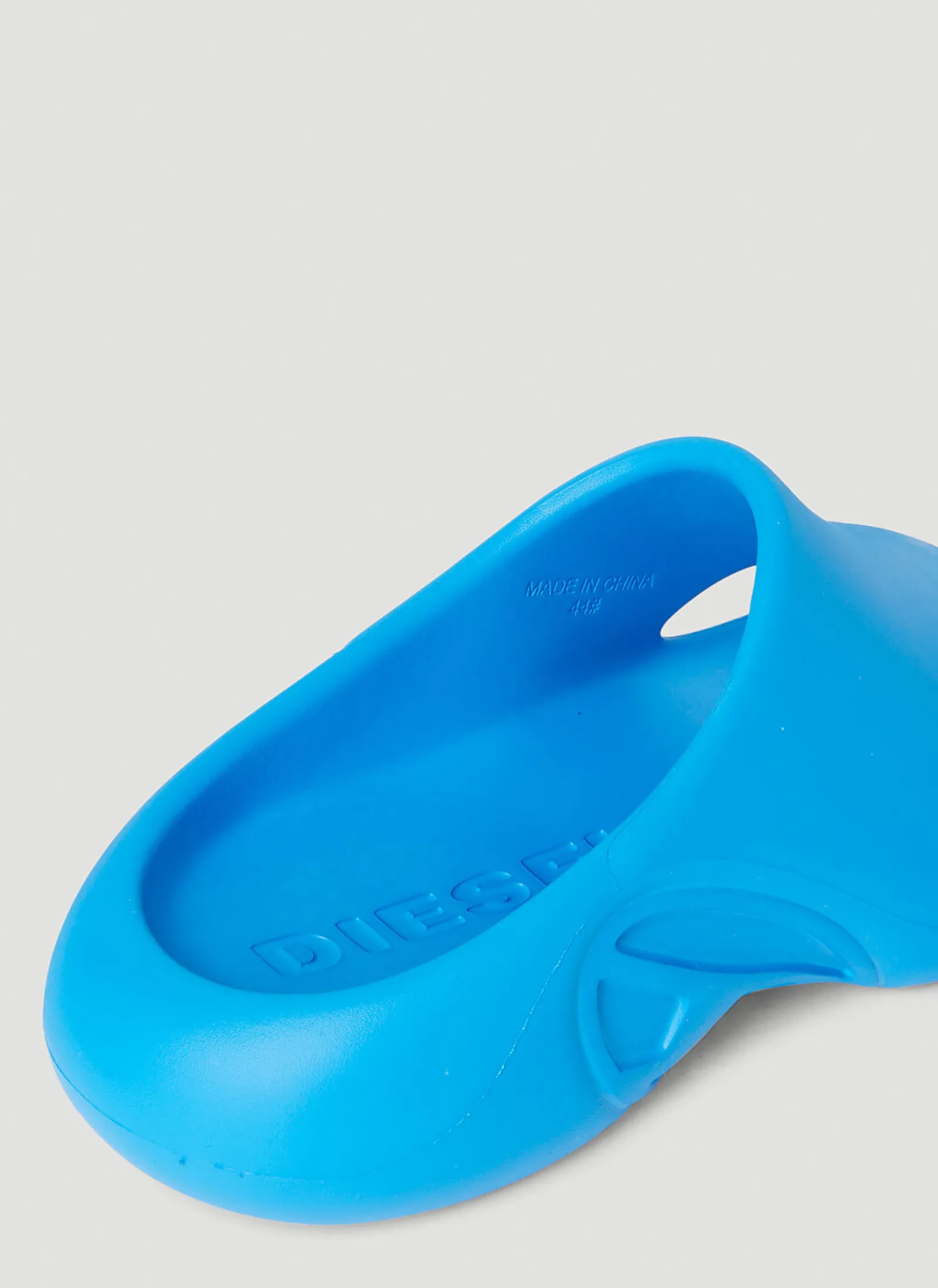 Men Diesel Slides^Sa-Maui X Flip Flops