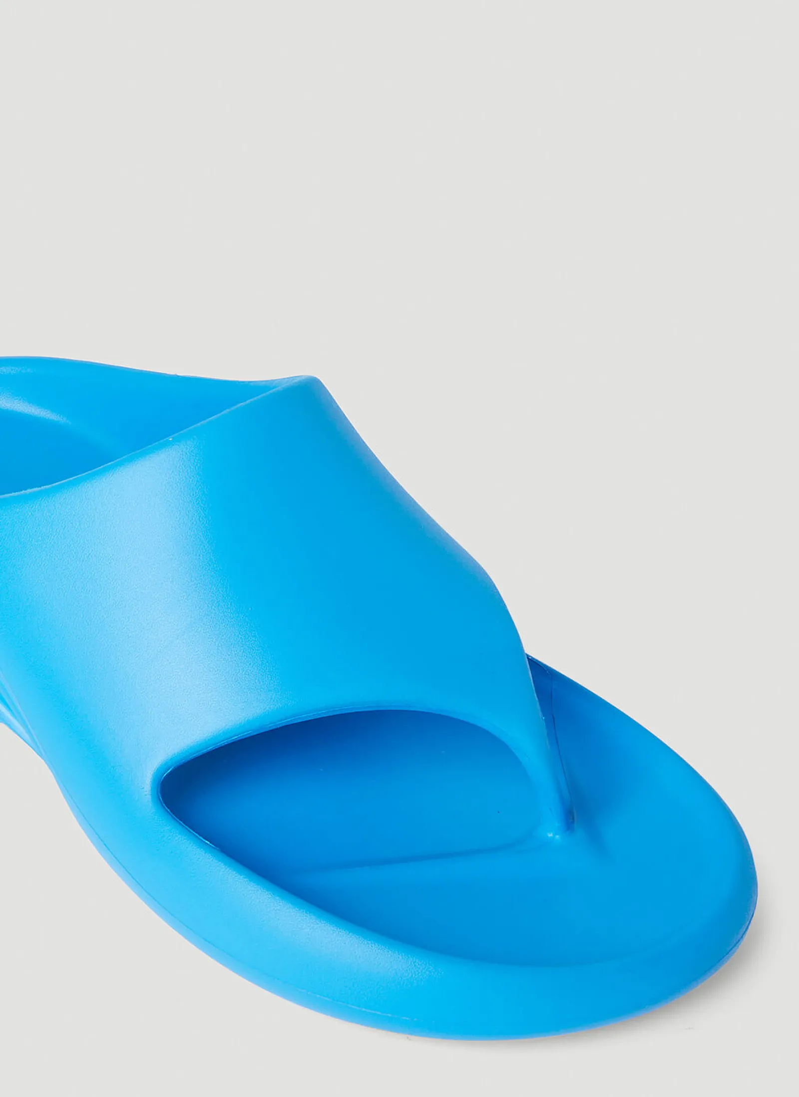 Men Diesel Slides^Sa-Maui X Flip Flops