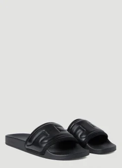 Sa-Mayemi Slides>Diesel Online