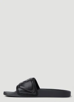 Sa-Mayemi Slides></noscript>Diesel Online