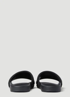 Sa-Mayemi Slides></noscript>Diesel Online