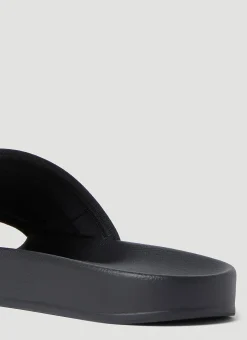 Sa-Mayemi Slides></noscript>Diesel Online