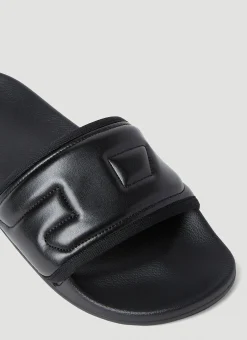 Sa-Mayemi Slides></noscript>Diesel Online