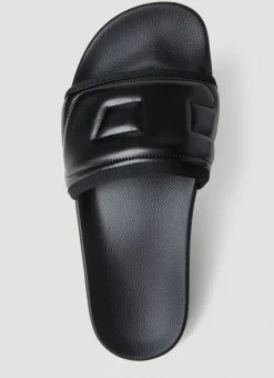 Sa-Mayemi Slides></noscript>Diesel Online