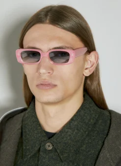 Men Our Legacy Sunglasses^Samhain Sunglasses