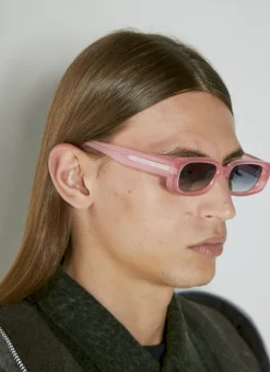 Men Our Legacy Sunglasses^Samhain Sunglasses