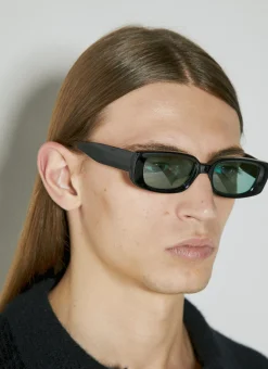 Men Our Legacy Sunglasses^Samhain Sunglasses