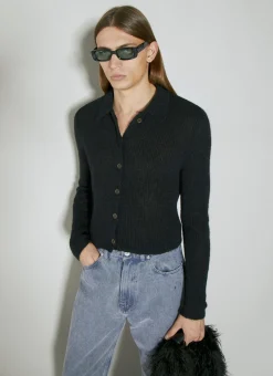 Men Our Legacy Sunglasses^Samhain Sunglasses