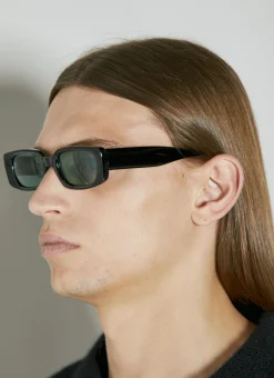 Men Our Legacy Sunglasses^Samhain Sunglasses