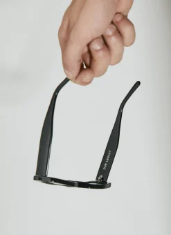 Men Our Legacy Sunglasses^Samhain Sunglasses